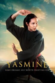Yasmine Online En Netflix