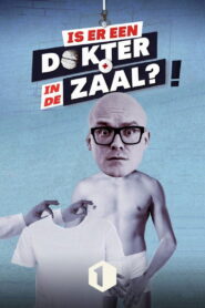 Is er een dokter in de zaal? 2019 En Netflix