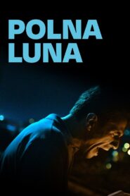 Pun mjesec Online En Netflix