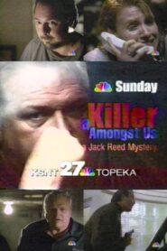 Jack Reed: A Killer Among Us Online En Netflix
