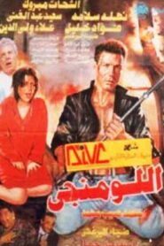اللومنجى Online En Netflix