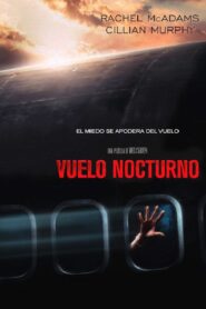 Vuelo nocturno Online En Netflix