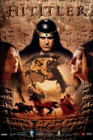 The Hittites: A Civilization that Changed the World Online En Netflix