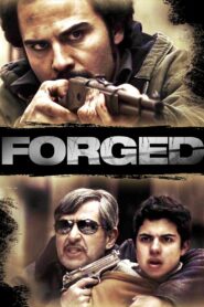 Forged Online En Netflix