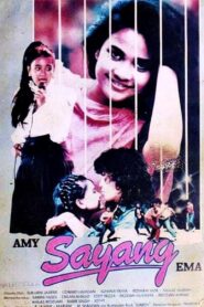 Sayang Online En Netflix