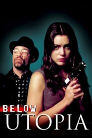 Below Utopia Online En Netflix