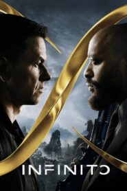 Infinito Online En Netflix