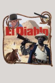 El Diablo Online En Netflix