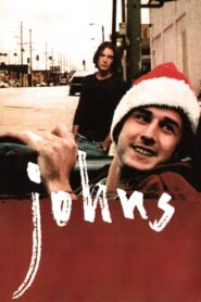 Johns Online En Netflix