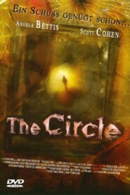 The Circle Online En Netflix