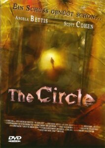 The Circle Online En Netflix