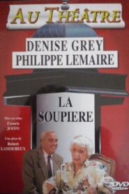 La soupière Online En Netflix