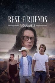 Best F(r)iends 2 Online En Netflix