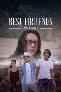 Best F(r)iends 2 Online En Netflix
