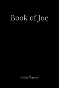 Book of Joe Online En Netflix