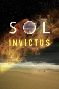 Sol Invictus Online En Netflix