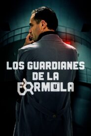 Čuvari formule Online En Netflix