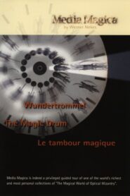 Media Magica VI – Wundertrommel Online En Netflix