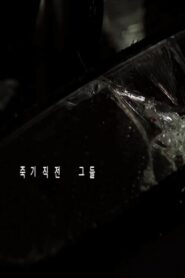 죽기 직전 그들 Online En Netflix