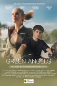 Green Angels Online En Netflix