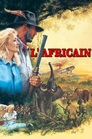 L’africain Online En Netflix