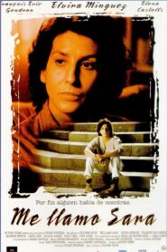 Em dic Sara Online En Netflix