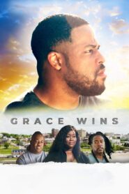 Grace Wins Online En Netflix
