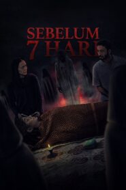 Sebelum 7 Hari Online En Netflix