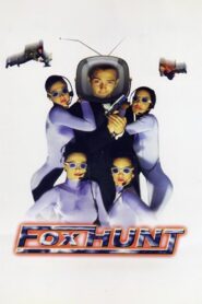 Fox Hunt Online En Netflix