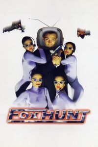 Fox Hunt Online En Netflix