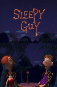 Sleepy Guy Online En Netflix