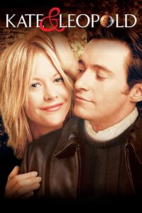 Kate y Leopold Online En Netflix