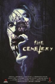 The Cemetery Online En Netflix