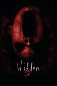 Hidden 3D Online En Netflix