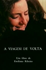 A Viagem de Volta Online En Netflix