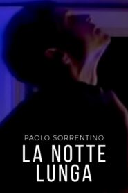 La notte lunga Online En Netflix