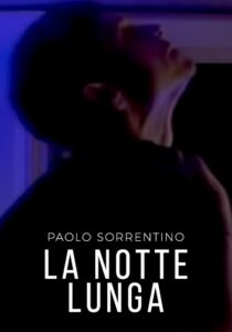 La notte lunga Online En Netflix