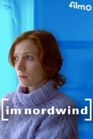 Im Nordwind Online En Netflix