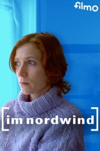 Im Nordwind Online En Netflix