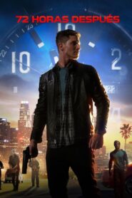 72 Horas Después Online En Netflix
