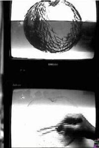 반변증법 Online En Netflix