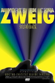 Zweig: A Morte em Cena Online En Netflix