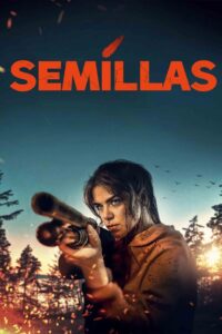 Seeds Online En Netflix