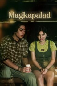 Magkapalad… Online En Netflix