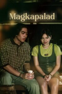 Magkapalad… Online En Netflix