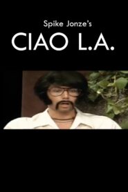 Ciao L.A. Online En Netflix