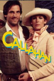 Callahan Online En Netflix
