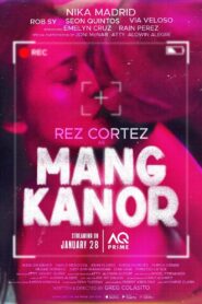Mang Kanor Online En Netflix