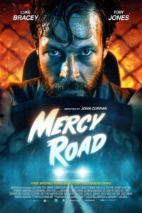 Mercy Road Online En Netflix
