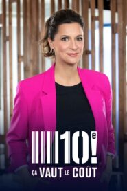 Ça vaut le coût 2014 En Netflix